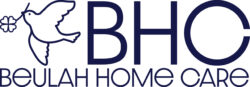 Beulah Home Care